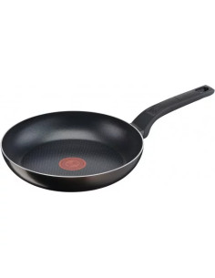 Poêle 24cm Easy Cook & Clean