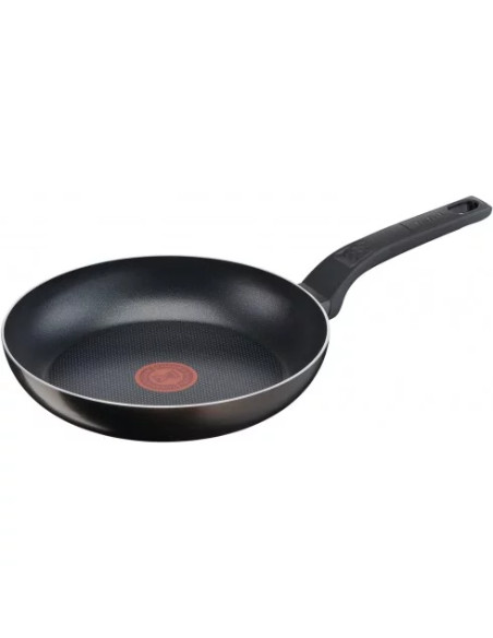 Poêle 24cm Easy Cook & Clean