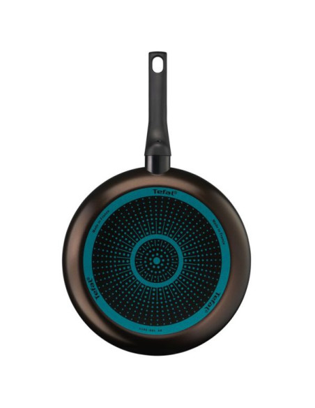 Poêle 26cm Easy Cook & Clean