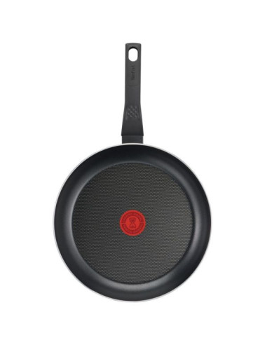 Poêle 26cm Easy Cook & Clean