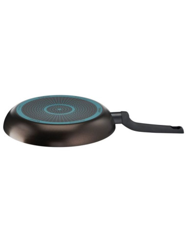 Poêle 26cm Easy Cook & Clean