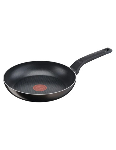 Poêle 26cm Easy Cook & Clean