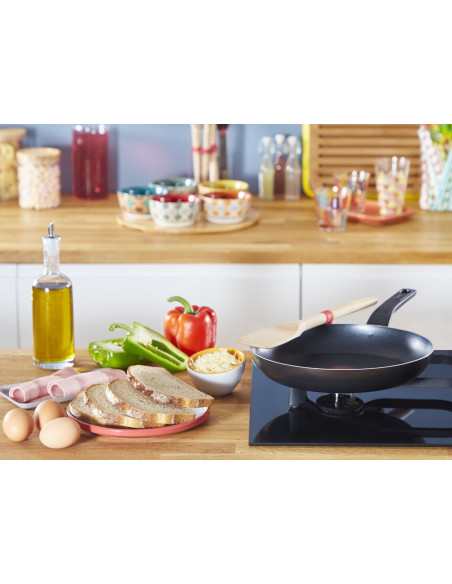 Poêle 28cm Easy Cook & Clean