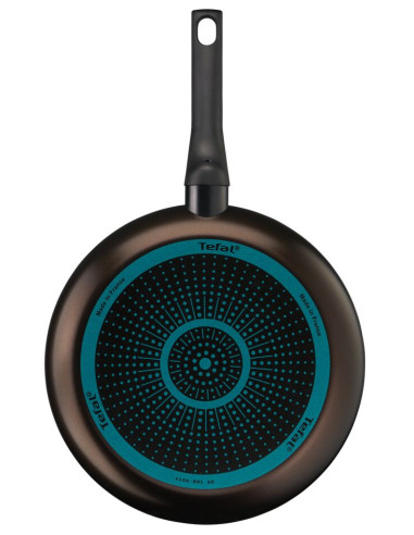 Poêle 28cm Easy Cook & Clean