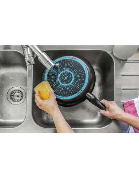 Poêle 28cm Easy Cook & Clean