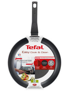 Poêle 32cm Easy Cook & Clean 2