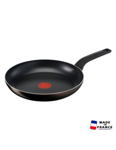 Poêle 32cm Easy Cook & Clean