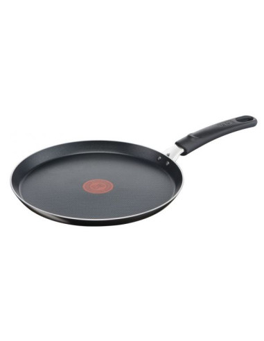 Crêpière 25cm Easy Cook & Clean