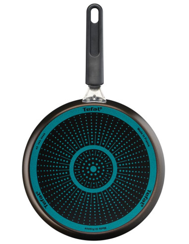 Crêpière 25cm Easy Cook & Clean