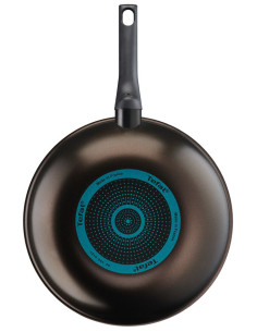 Wok 28cm Easy Cook & Clean 2