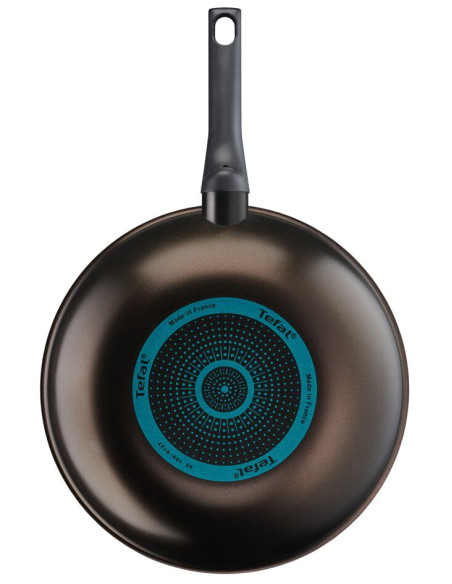 Wok 28cm Easy Cook & Clean