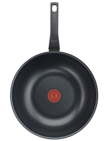 Wok 28cm Easy Cook & Clean
