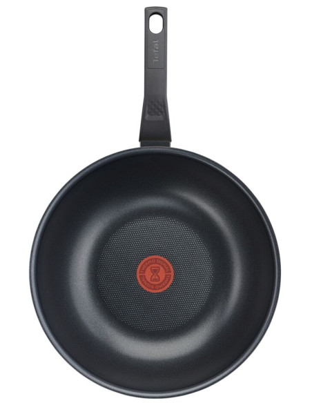 Wok 28cm Easy Cook & Clean