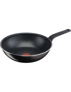 Wok 28cm Easy Cook & Clean