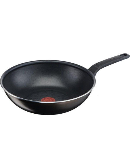 Wok 28cm Easy Cook & Clean