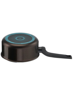 Casserole 18cm Easy Cook & Clean 2