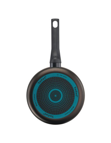 Casserole 18cm Easy Cook & Clean