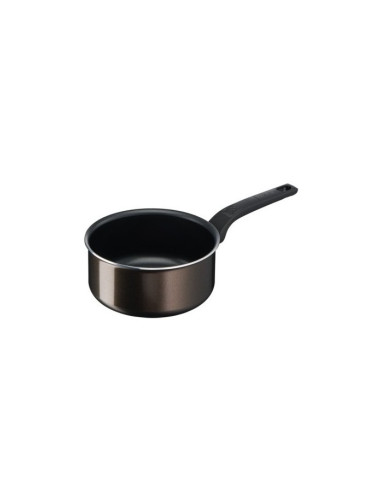 Casserole 18cm Easy Cook & Clean