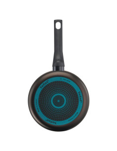 Casserole 20cm Easy Cook & Clean 2