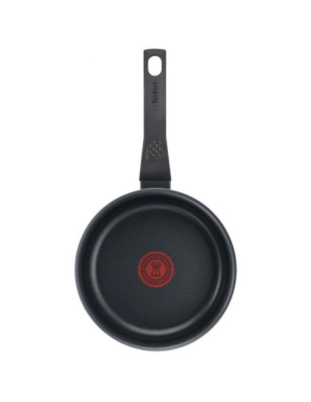 Casserole 20cm Easy Cook & Clean