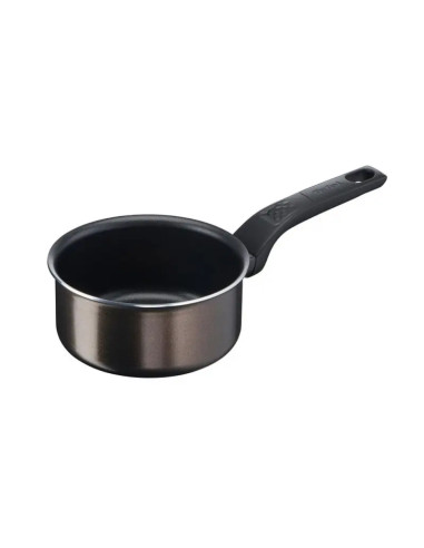 Casserole 20cm Easy Cook & Clean