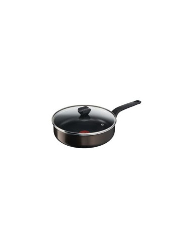 Sauteuse 24cm Easy Cook&Clean