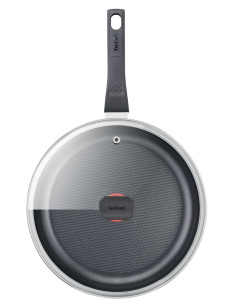 Sauteuse 26cm Easy Cook&Clean 2