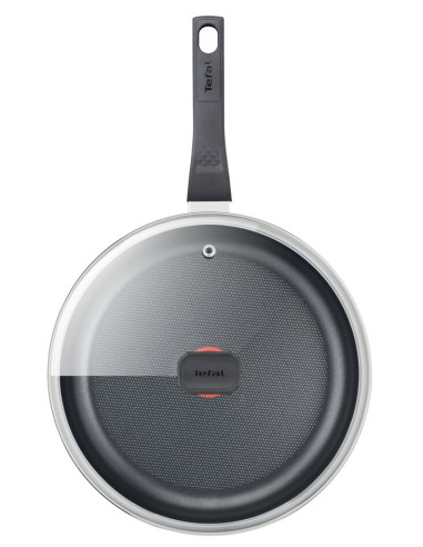 Sauteuse 26cm Easy Cook&Clean