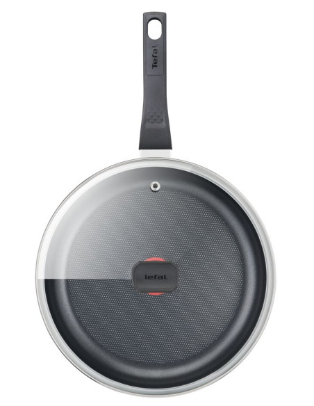 Sauteuse 26cm Easy Cook&Clean