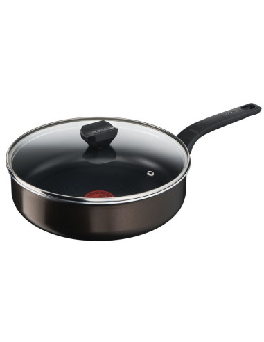 Sauteuse 26cm Easy Cook&Clean
