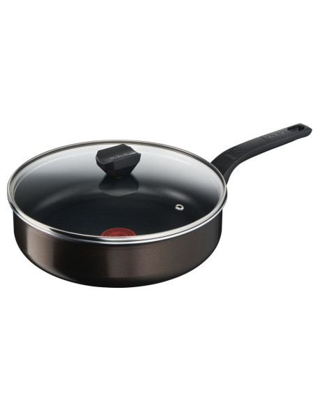 Sauteuse 26cm Easy Cook&Clean