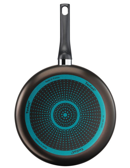 Sauteuse 26cm Easy Cook&Clean