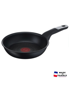 Poêle 20cm Unlimited