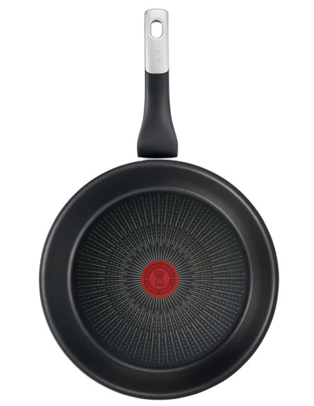 Poêle 24cm Unlimited