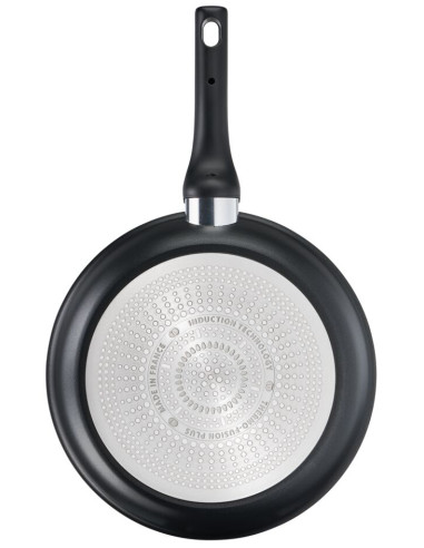 Poêle 26cm Unlimited