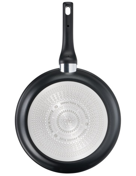 Poêle 26cm Unlimited