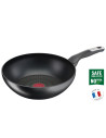 Wok 28cm Unlimited