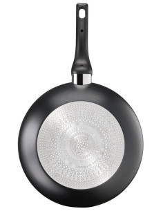 Wok 28cm Unlimited 2