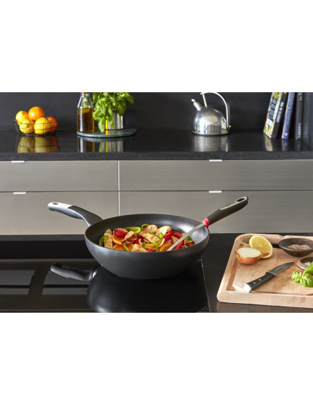 Wok 28cm Unlimited
