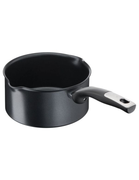 Casserole 20cm Unlimited