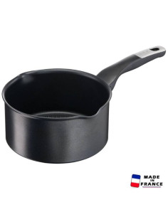 Casserole 20cm Unlimited