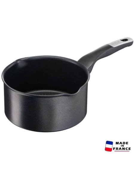 Casserole 20cm Unlimited