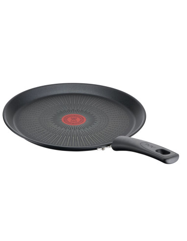 Crêpière 25cm Unlimited