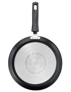 Crêpière 25cm Unlimited 2