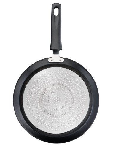 Crêpière 25cm Unlimited