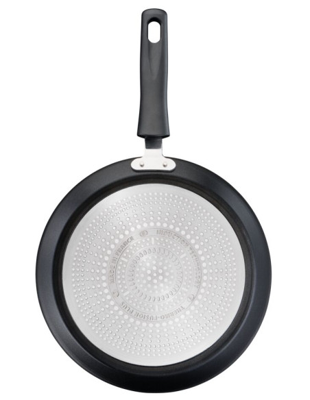 Crêpière 25cm Unlimited