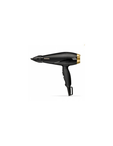 Sèche-Cheveux Power Pro 2000