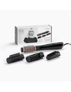 Brosse Soufflante Perfect Finish