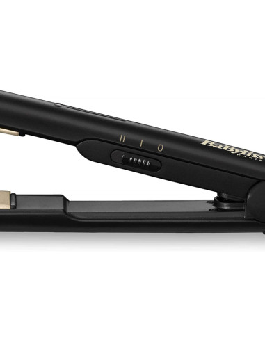 Lisseur Ceramic Straight 230