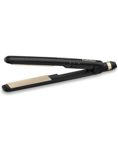 Lisseur Ceramic Straight 230